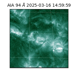 saia - 2025-03-16T14:59:59.138000