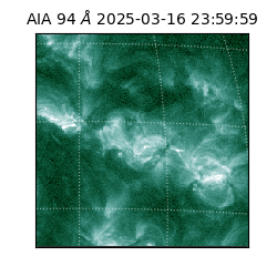 saia - 2025-03-16T23:59:59.122000