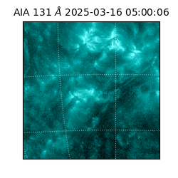 saia - 2025-03-16T05:00:06.623000