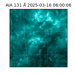 saia - 2025-03-16T06:00:06.624000