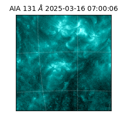 saia - 2025-03-16T07:00:06.622000