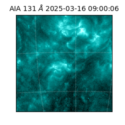 saia - 2025-03-16T09:00:06.623000