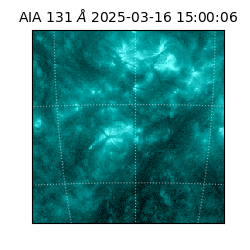 saia - 2025-03-16T15:00:06.625000