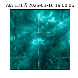saia - 2025-03-16T19:00:06.622000