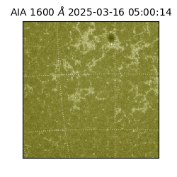 saia - 2025-03-16T05:00:14.130000