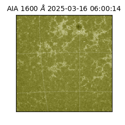 saia - 2025-03-16T06:00:14.126000