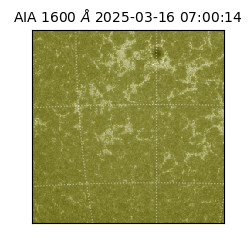 saia - 2025-03-16T07:00:14.126000