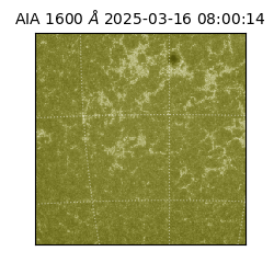 saia - 2025-03-16T08:00:14.126000