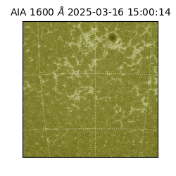 saia - 2025-03-16T15:00:14.125000