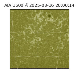 saia - 2025-03-16T20:00:14.125000
