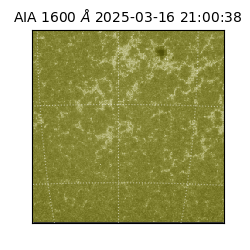 saia - 2025-03-16T21:00:38.126000