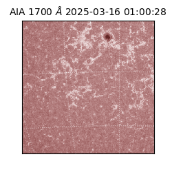 saia - 2025-03-16T01:00:28.721000