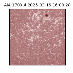 saia - 2025-03-16T16:00:28.718000