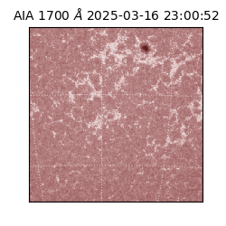 saia - 2025-03-16T23:00:52.717000