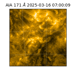 saia - 2025-03-16T07:00:09.350000