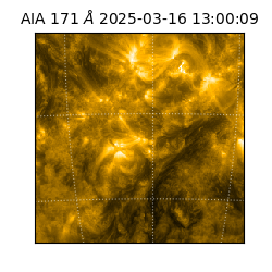 saia - 2025-03-16T13:00:09.350000