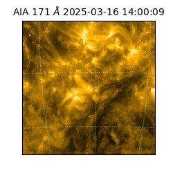 saia - 2025-03-16T14:00:09.350000