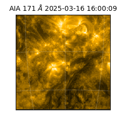 saia - 2025-03-16T16:00:09.350000