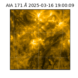saia - 2025-03-16T19:00:09.350000