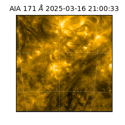 saia - 2025-03-16T21:00:33.350000