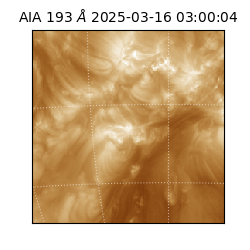saia - 2025-03-16T03:00:04.843000