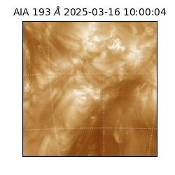 saia - 2025-03-16T10:00:04.843000