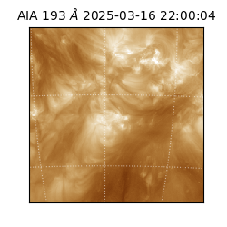 saia - 2025-03-16T22:00:04.843000