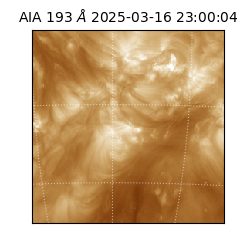 saia - 2025-03-16T23:00:04.843000