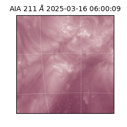 saia - 2025-03-16T06:00:09.626000