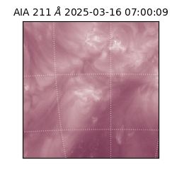 saia - 2025-03-16T07:00:09.626000