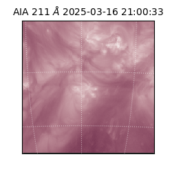 saia - 2025-03-16T21:00:33.626000