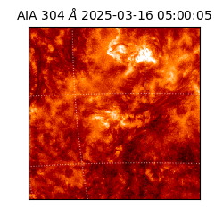 saia - 2025-03-16T05:00:05.146000