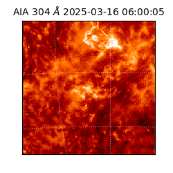 saia - 2025-03-16T06:00:05.129000