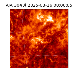 saia - 2025-03-16T08:00:05.129000