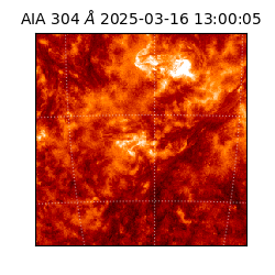 saia - 2025-03-16T13:00:05.132000