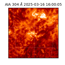 saia - 2025-03-16T16:00:05.129000