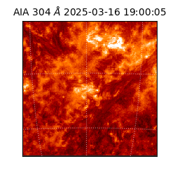 saia - 2025-03-16T19:00:05.129000