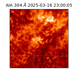 saia - 2025-03-16T23:00:05.129000