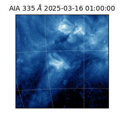 saia - 2025-03-16T01:00:00.625000
