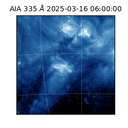 saia - 2025-03-16T06:00:00.625000