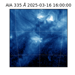 saia - 2025-03-16T16:00:00.632000