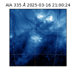 saia - 2025-03-16T21:00:24.622000
