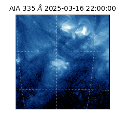 saia - 2025-03-16T22:00:00.625000