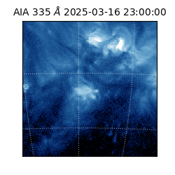 saia - 2025-03-16T23:00:00.625000