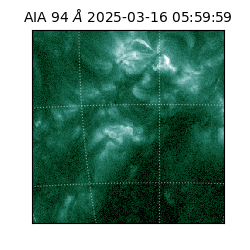 saia - 2025-03-16T05:59:59.138000