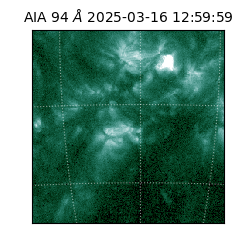 saia - 2025-03-16T12:59:59.122000