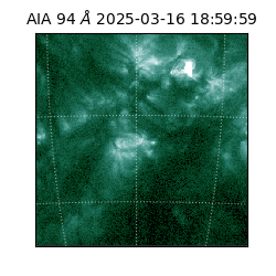 saia - 2025-03-16T18:59:59.122000