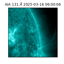 saia - 2025-03-16T06:00:06.624000