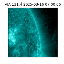 saia - 2025-03-16T07:00:06.622000