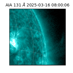 saia - 2025-03-16T08:00:06.622000